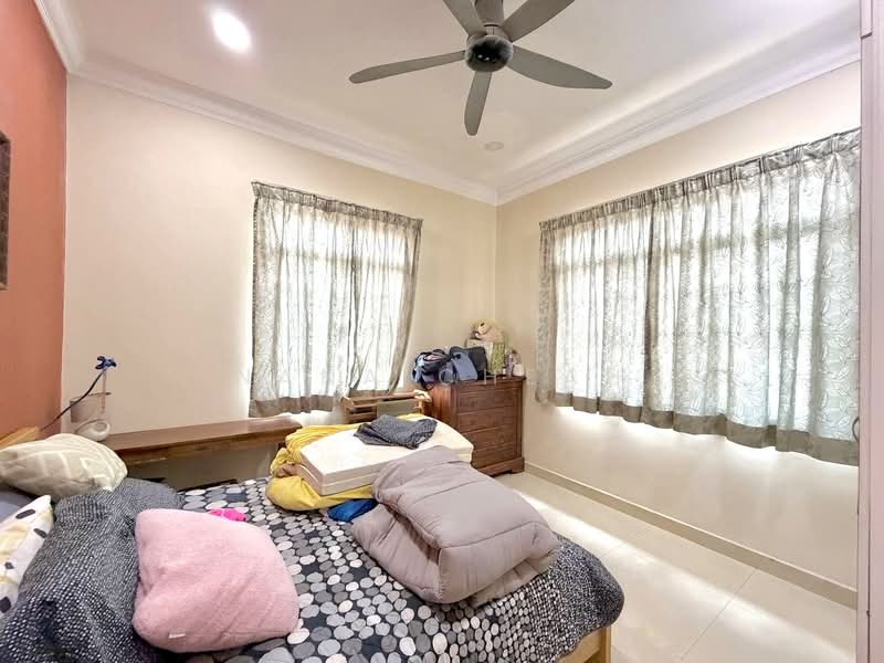 Bungalow for Sale in Seksyen 8 (Petaling Jaya) - Nana Cheah - PropertyGuru.com.my
