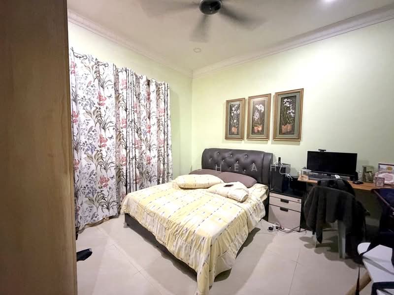 Bungalow for Sale in Seksyen 8 (Petaling Jaya) - Nana Cheah - PropertyGuru.com.my