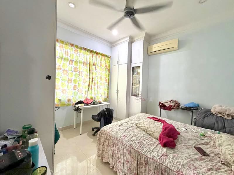 Bungalow for Sale in Seksyen 8 (Petaling Jaya) - Nana Cheah - PropertyGuru.com.my