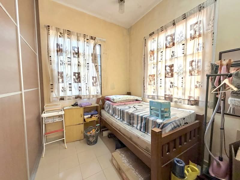 Bungalow for Sale in Seksyen 8 (Petaling Jaya) - Nana Cheah - PropertyGuru.com.my