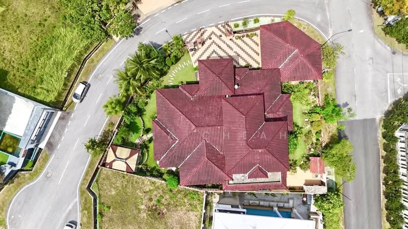 Bungalow for Sale in Seksyen 8 (Petaling Jaya) - Nana Cheah - PropertyGuru.com.my