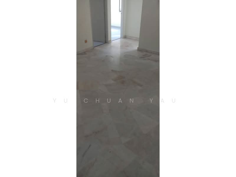 Apartment for Sale at Kota Laksamana Utama - Yu Chuan Yau - PropertyGuru.com.my