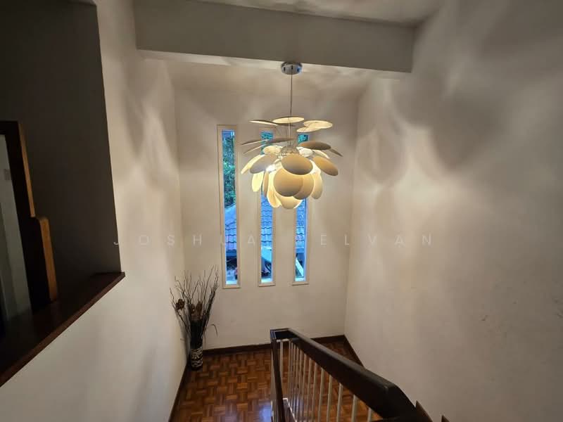 Bungalow for Sale in Bukit Damansara (Damansara Heights) - Joshua Selvan - Interior - PropertyGuru.com.my