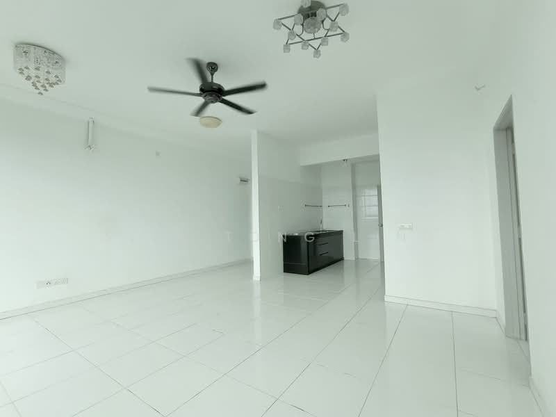 Servis Apartment untuk Disewa di The Sky Executive Suites - Siau Tong Ling - PropertyGuru.com.my