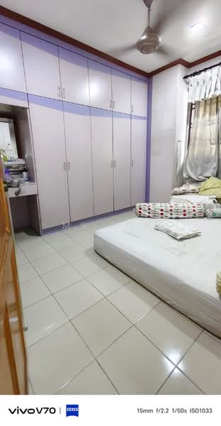 Pangsapuri untuk Dijual di Sri Impian Apartment - Ms Goh - PropertyGuru.com.my