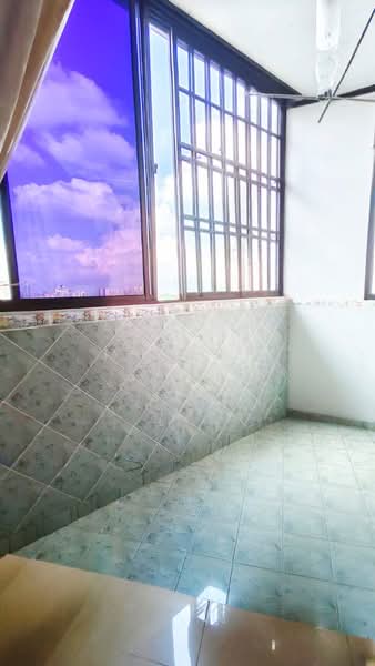 Pangsapuri untuk Dijual di Sri Impian Apartment - Ms Goh - PropertyGuru.com.my
