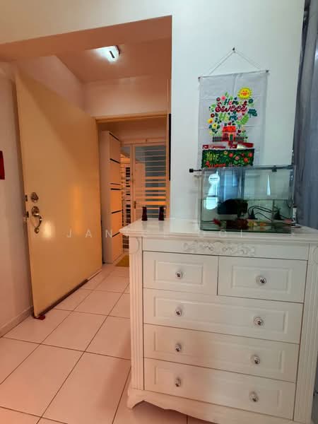 Kondominium untuk Dijual di i-Santorini - Janice Ooi - PropertyGuru.com.my