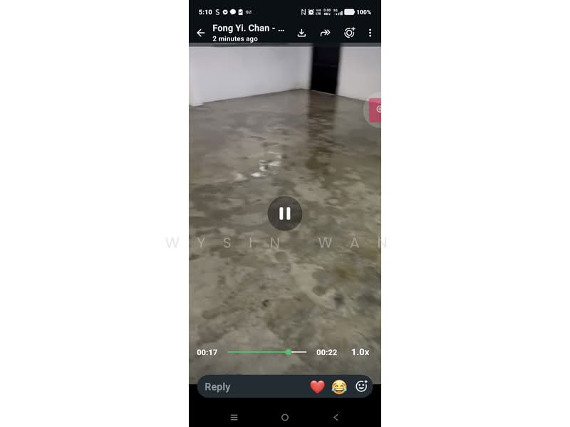 Commercial Bungalow for Rent in Kampung Cempaka (Petaling Jaya) - Wysin Wan - PropertyGuru.com.my