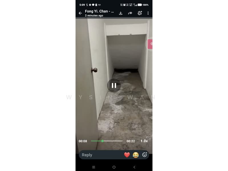 Commercial Bungalow for Rent in Kampung Cempaka (Petaling Jaya) - Wysin Wan - PropertyGuru.com.my