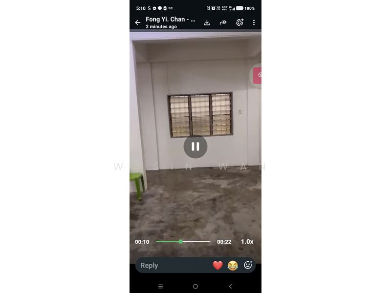 Commercial Bungalow for Rent in Kampung Cempaka (Petaling Jaya) - Wysin Wan - PropertyGuru.com.my