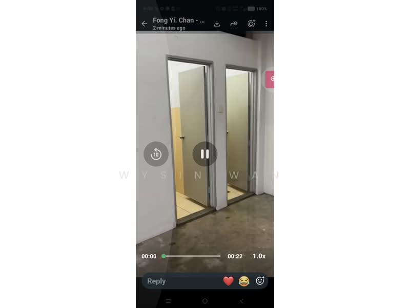 Commercial Bungalow for Rent in Kampung Cempaka (Petaling Jaya) - Wysin Wan - PropertyGuru.com.my