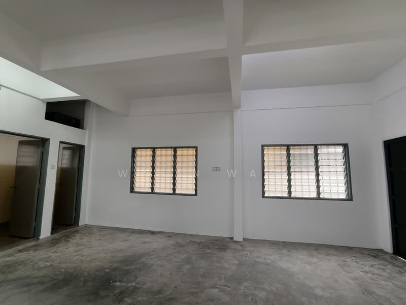 Commercial Bungalow for Rent in Kampung Cempaka (Petaling Jaya) - Wysin Wan - PropertyGuru.com.my