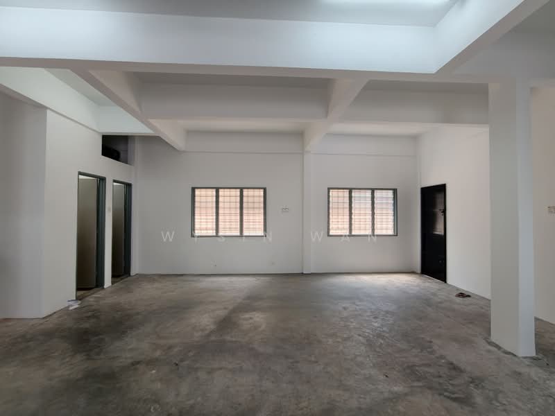 Commercial Bungalow for Rent in Kampung Cempaka (Petaling Jaya) - Wysin Wan - PropertyGuru.com.my