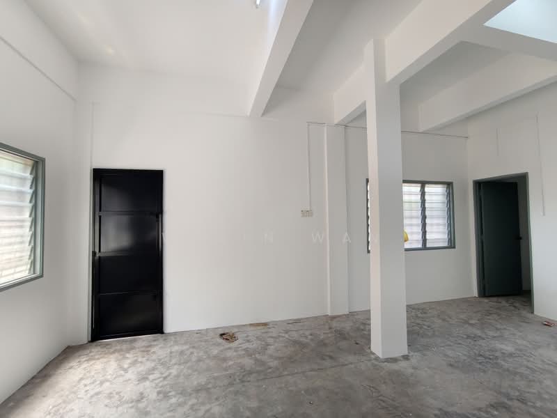 Commercial Bungalow for Rent in Kampung Cempaka (Petaling Jaya) - Wysin Wan - PropertyGuru.com.my