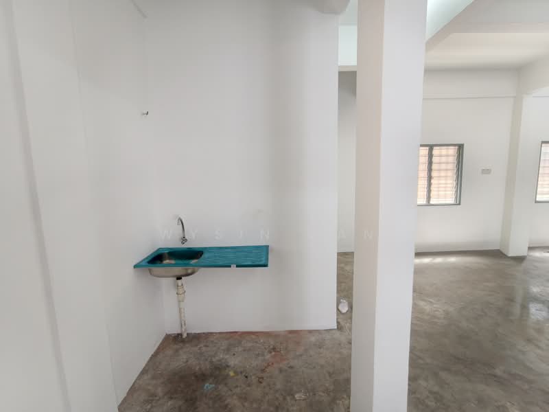 Commercial Bungalow for Rent in Kampung Cempaka (Petaling Jaya) - Wysin Wan - PropertyGuru.com.my