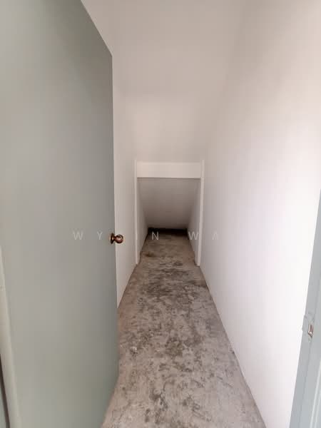 Commercial Bungalow for Rent in Kampung Cempaka (Petaling Jaya) - Wysin Wan - PropertyGuru.com.my
