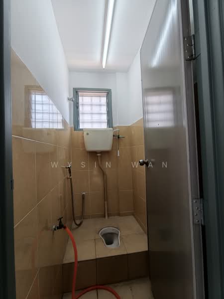 Commercial Bungalow for Rent in Kampung Cempaka (Petaling Jaya) - Wysin Wan - PropertyGuru.com.my
