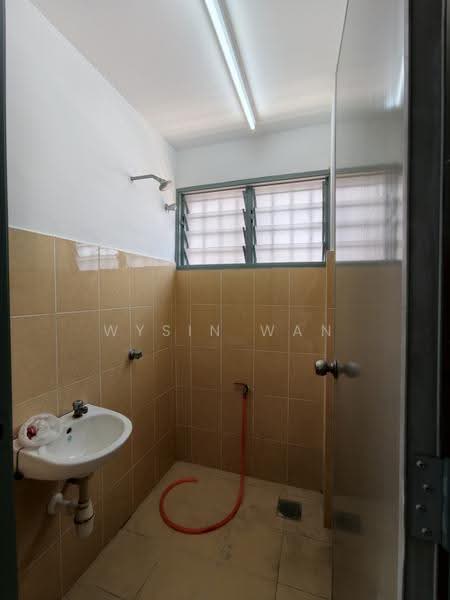 Commercial Bungalow for Rent in Kampung Cempaka (Petaling Jaya) - Wysin Wan - PropertyGuru.com.my