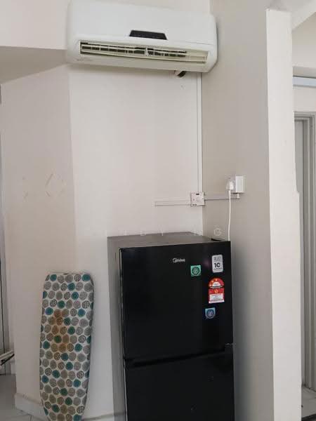 Service Residence for Rent at Main Place Residence - Cindy Ng - Interior - PropertyGuru.com.my