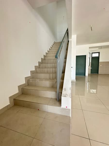 Rumah Teres 2 Tingkat untuk Dijual di Bandar Baru Permas Jaya (Permas Jaya) - Shi Ting - PropertyGuru.com.my