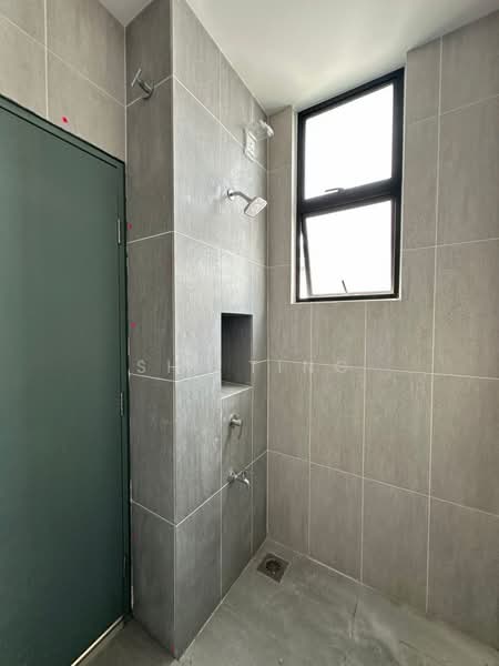 Rumah Teres 2 Tingkat untuk Dijual di Bandar Baru Permas Jaya (Permas Jaya) - Shi Ting - PropertyGuru.com.my