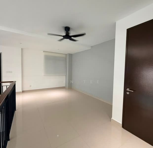 Kondominium untuk Disewa di Damansara Seresta - Ryan Tee - Interior - PropertyGuru.com.my