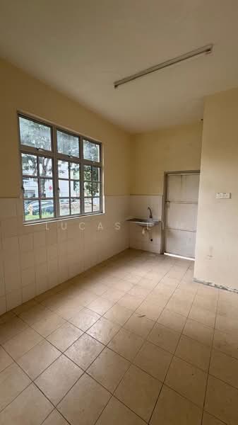 Rumah Teres 2 Tingkat untuk Dijual di Teluk Kumbar (Penang) - Lucas Lim - Interior - PropertyGuru.com.my