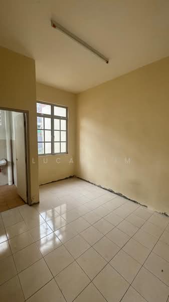 Rumah Teres 2 Tingkat untuk Dijual di Teluk Kumbar (Penang) - Lucas Lim - Interior - PropertyGuru.com.my
