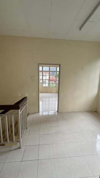 Rumah Teres 2 Tingkat untuk Dijual di Teluk Kumbar (Penang) - Lucas Lim - Interior - PropertyGuru.com.my