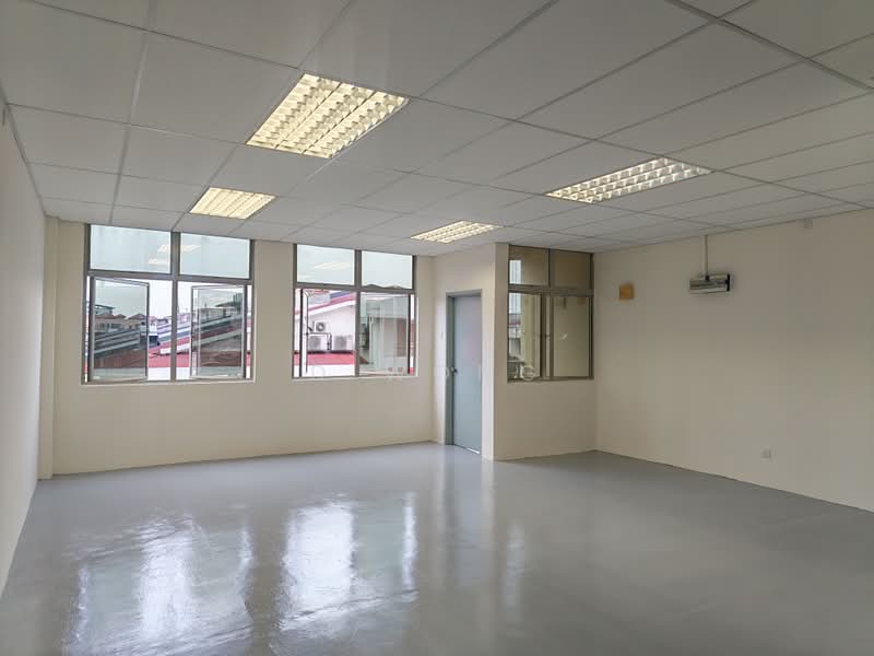 Office for Rent in Bandar Puteri Puchong (Puchong) - D Wong - PropertyGuru.com.my