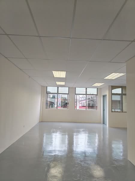 Office for Rent in Bandar Puteri Puchong (Puchong) - D Wong - PropertyGuru.com.my