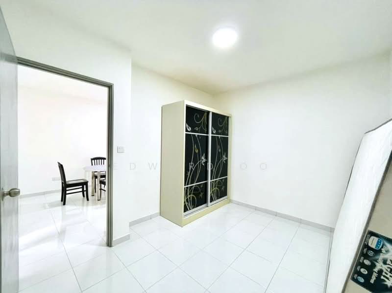 Rumah Bandar untuk Disewa di Bandar Indahpura (Kulai) - Edward Oo - Interior - PropertyGuru.com.my