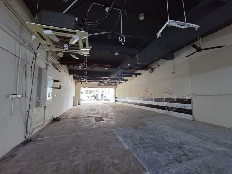 Shop for Rent in Bukit Indah (Iskandar Puteri (Nusajaya)) - Catherine Thung - PropertyGuru.com.my