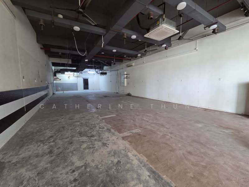 Shop for Rent in Bukit Indah (Iskandar Puteri (Nusajaya)) - Catherine Thung - PropertyGuru.com.my