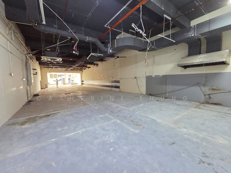 Shop for Rent in Bukit Indah (Iskandar Puteri (Nusajaya)) - Catherine Thung - PropertyGuru.com.my