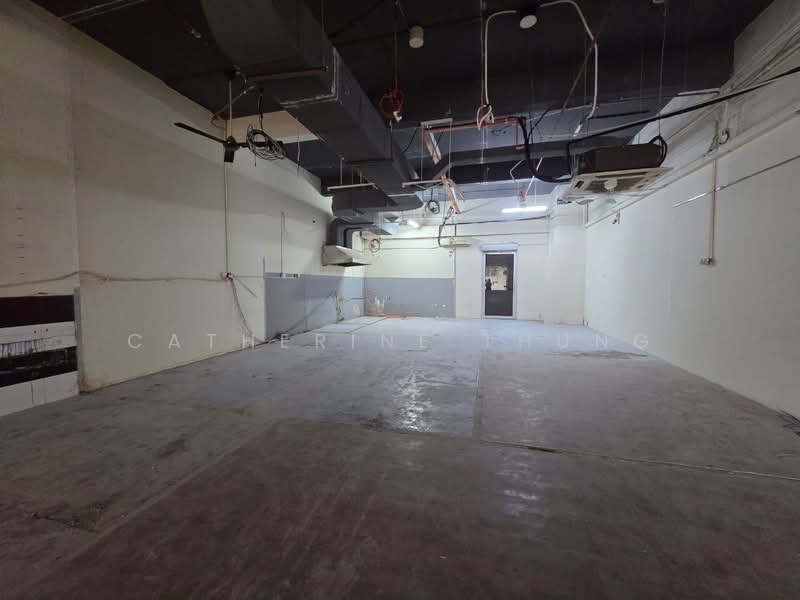 Shop for Rent in Bukit Indah (Iskandar Puteri (Nusajaya)) - Catherine Thung - PropertyGuru.com.my