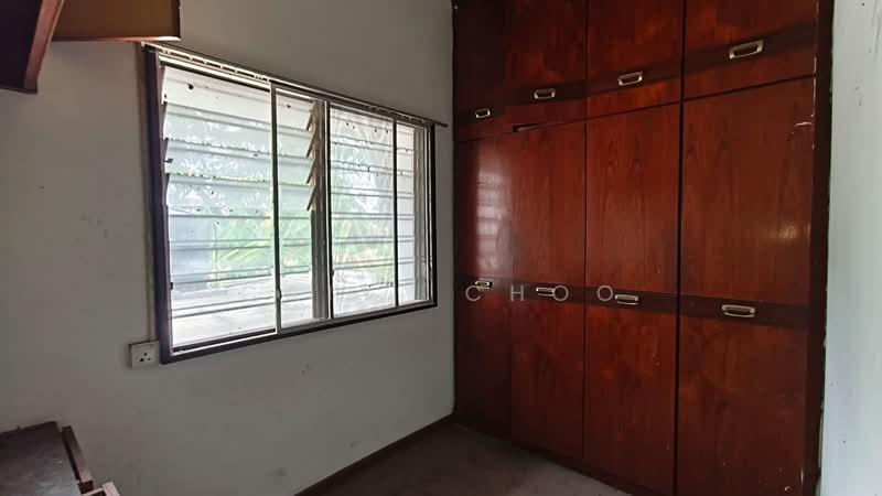 Bungalow for Sale in Greentown (Ipoh) - Caiyi Choo - PropertyGuru.com.my