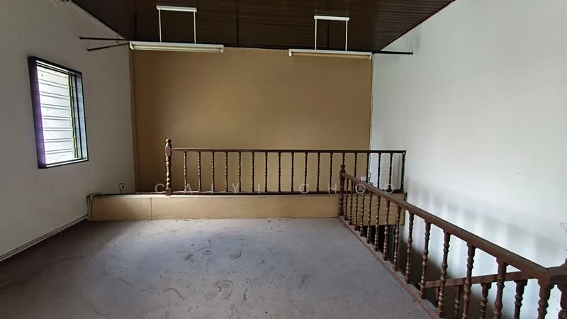 Bungalow for Sale in Greentown (Ipoh) - Caiyi Choo - PropertyGuru.com.my
