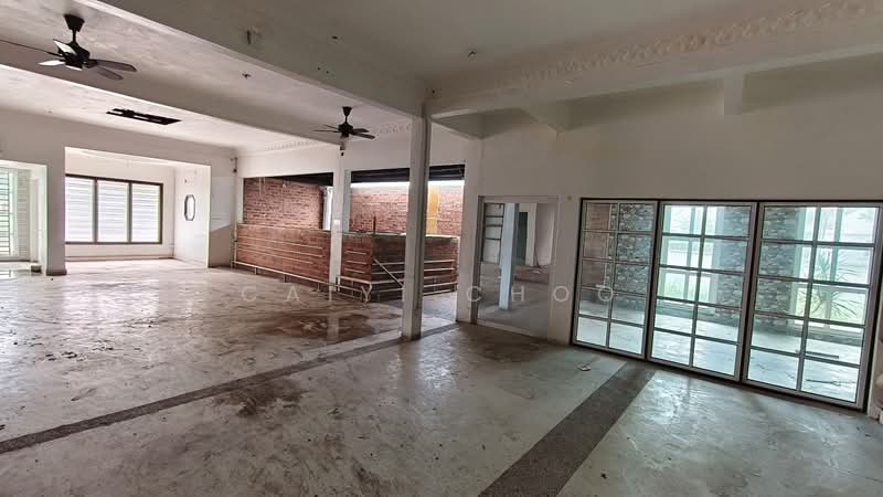 Bungalow for Sale in Greentown (Ipoh) - Caiyi Choo - PropertyGuru.com.my