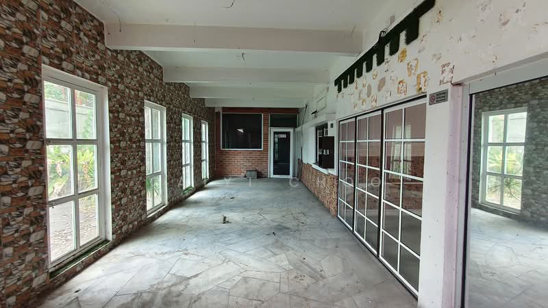 Bungalow for Sale in Greentown (Ipoh) - Caiyi Choo - PropertyGuru.com.my