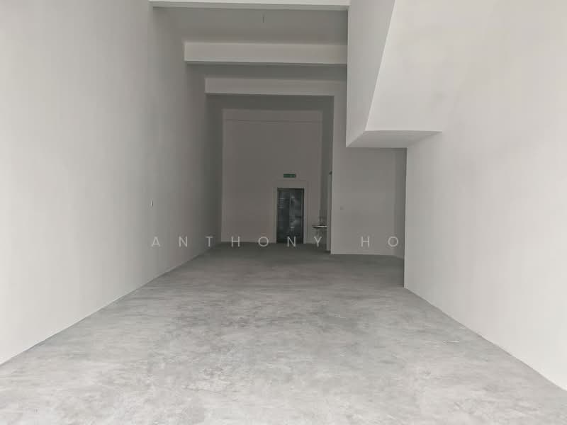 Shop for Sale in Bandar Bukit Tinggi 2 (Klang) - Anthony Ho - Interior - PropertyGuru.com.my