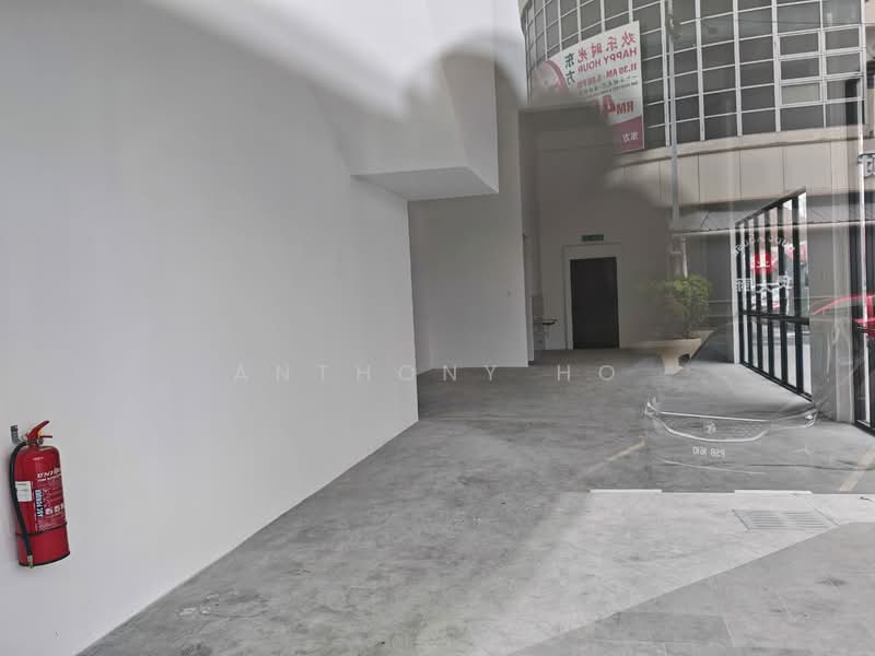 Shop for Sale in Bandar Bukit Tinggi 2 (Klang) - Anthony Ho - Exterior - PropertyGuru.com.my