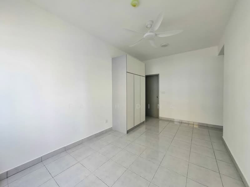 Pangsapuri untuk Disewa di Idaman Cahaya 1 - Farah Dina - Interior - PropertyGuru.com.my