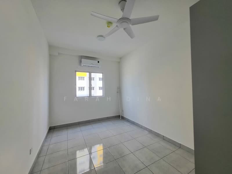 Pangsapuri untuk Disewa di Idaman Cahaya 1 - Farah Dina - Interior - PropertyGuru.com.my