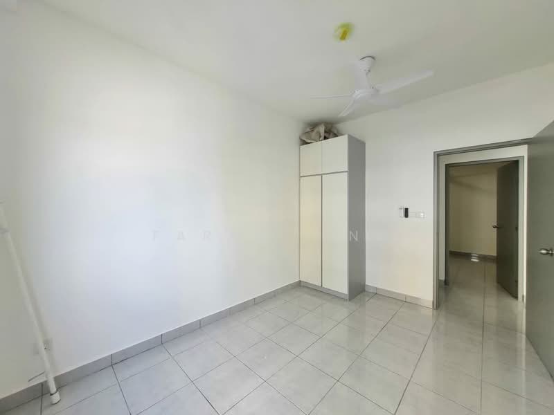 Pangsapuri untuk Disewa di Idaman Cahaya 1 - Farah Dina - Interior - PropertyGuru.com.my