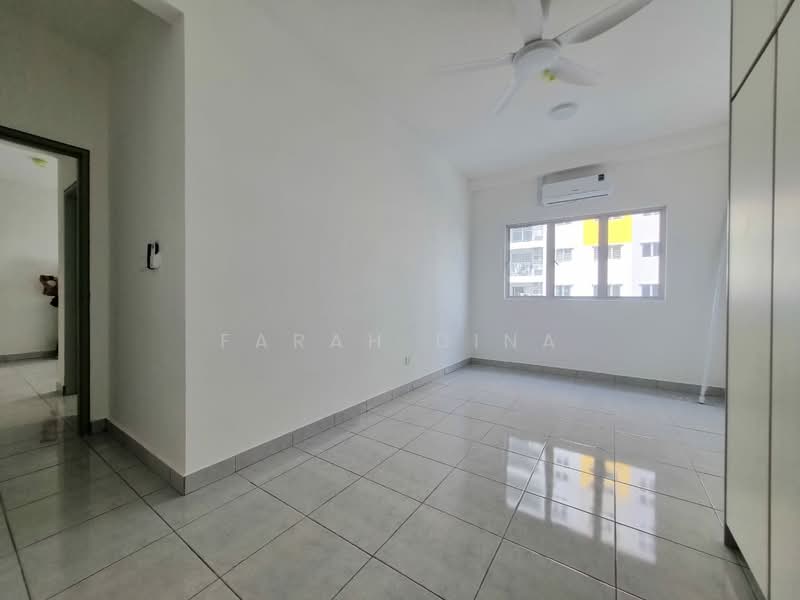 Pangsapuri untuk Disewa di Idaman Cahaya 1 - Farah Dina - Interior - PropertyGuru.com.my