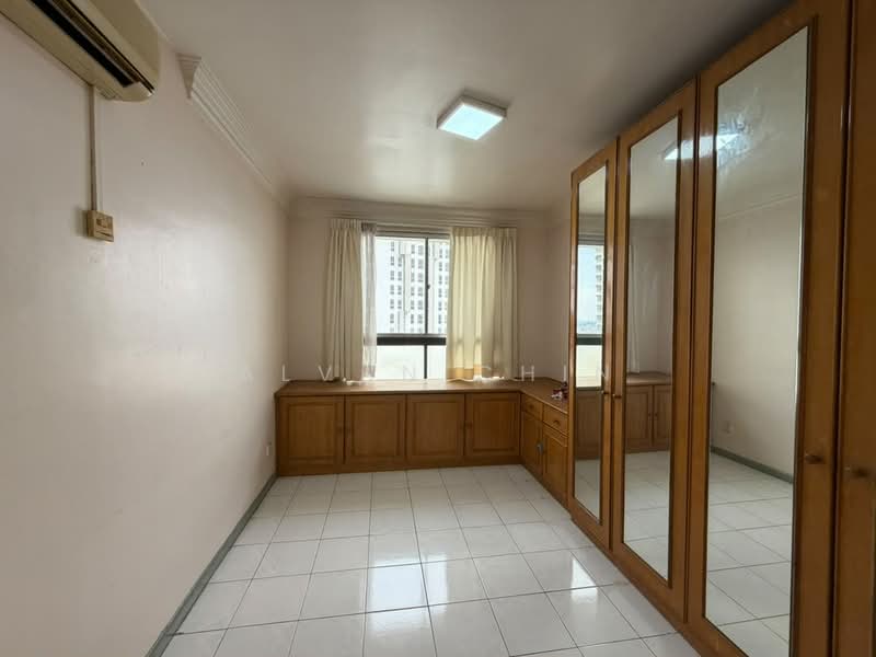 Condominium for Sale at Mont Kiara Pines - Alvan Chin - Interior - PropertyGuru.com.my