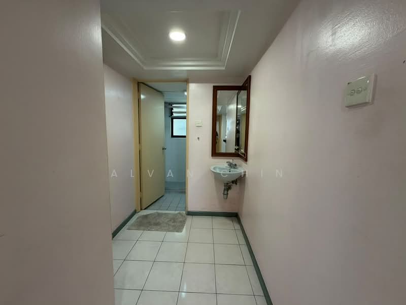 Condominium for Sale at Mont Kiara Pines - Alvan Chin - Interior - PropertyGuru.com.my