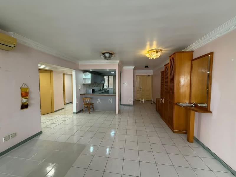 Condominium for Sale at Mont Kiara Pines - Alvan Chin - Interior - PropertyGuru.com.my