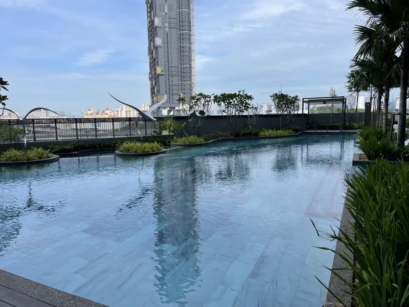Office for Rent in Mutiara Central (Cheras) - Zach Seng - Pool - PropertyGuru.com.my